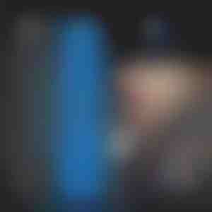 Mini elektrický holiaci strojček | LILTRIM