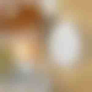 Inteligentná LED lampa s pohybovým senzorom | LUMISIGN