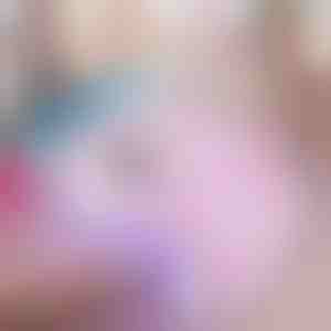 UV/LED sušička na nechty | POLYUV