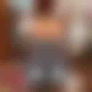 Nástroj na rýchle odstraňovanie semienok granátového jablka | POMEJOY