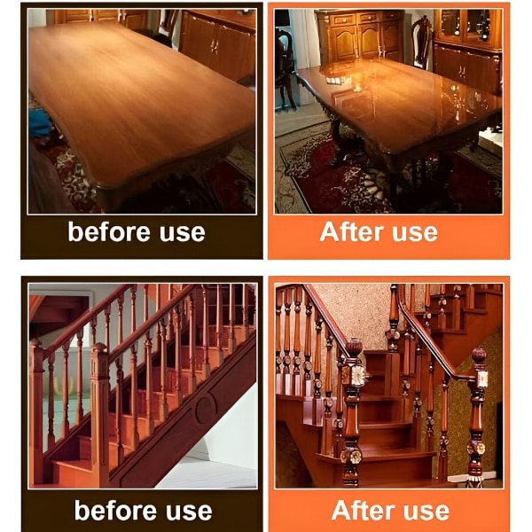 REVIVAPRO16100__7c03349e