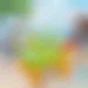 Detský stôl na hru s pieskom | SANDLANDIA