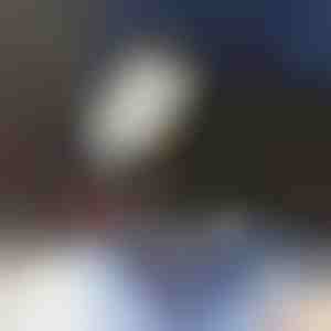 Automatické nástenné svetlo so senzorom pohybu | SENSLED