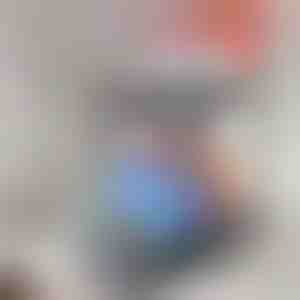 Dvojúrovňový výsuvný organizér pre ľahký prístup | SINKNOVA