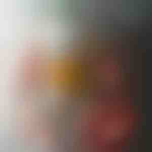 Detský hračkársky zajačik, ktorý spí a dýcha | STRAWBBIT