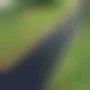 Záhradná rohož bez buriny (0,95 x 10 m) | VEGUARD