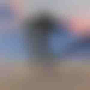 Monokulárny ďalekohľad so 100-násobným priblížením | VISIONIC