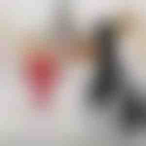 Zmrzlinovač | FROSTMASTER