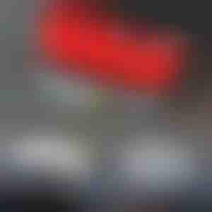 Čistiaci nástroj na sklenené povrchy | CISTARA