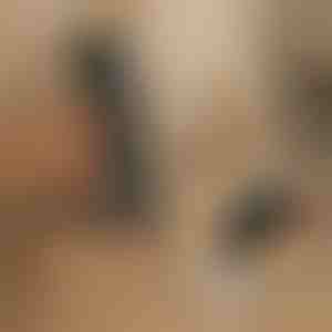 3-v-1 prenosný espresso stroj | ESPRESSNA