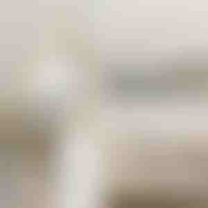 Sada fotorámikov, ktorá sa hodí do každého interiéru (5ks) | FRAMEMAG