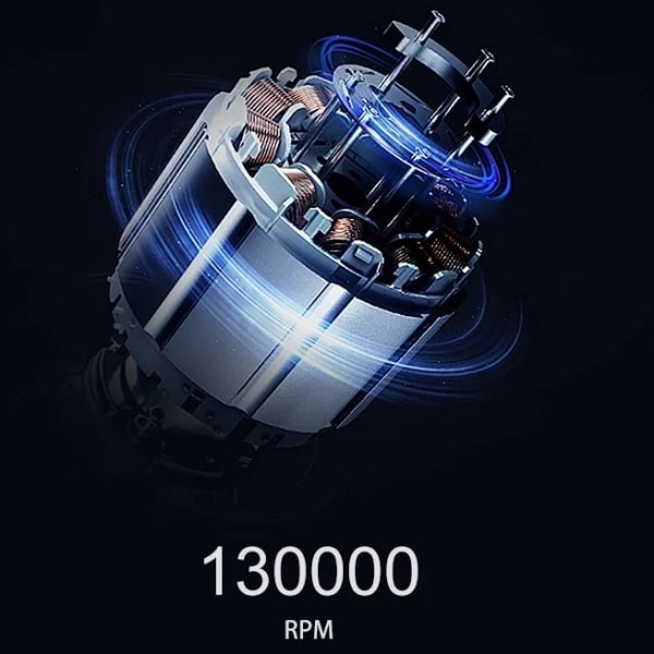 JETRAZE10600__c5ee12c0