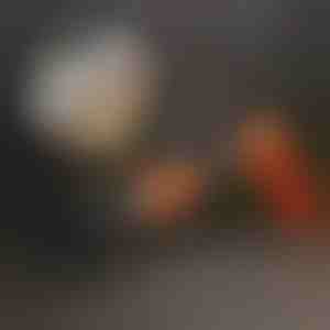 Výkonná pištoľ na klince | NAILBLAST