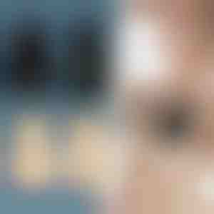 Neviditeľná nalepovacia podprsenka LIFTUP