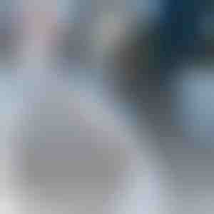 Silikónové návleky na topánky | SHOESAVER