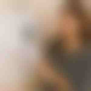 Ručný naparovač odevov STEAMY