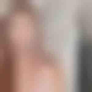 Sonická elektrická zubná kefka | BELISMILE