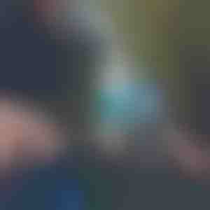 Držiak na pohár a telefón | BIKECUP