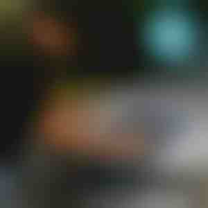 Uterák z čarovnej hliny na auto (3ks) | DETAILUX