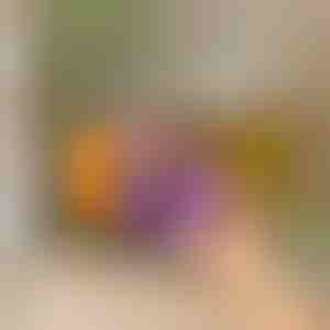 Organizér do chladničky s automatickým posuvom | DRINZER