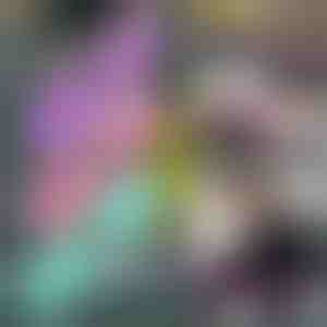 Cvičebné gumy (súprava 3 ks) | FITSTRAPS