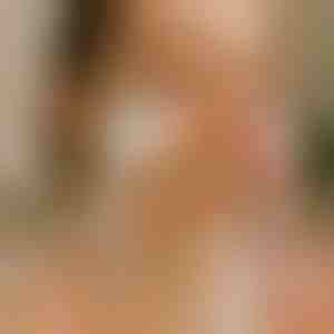 USB nabíjateľný ohrievač na mihalnice | GLAMCURLI