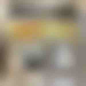 Elegantné 3D zrkadlové nálepky na stenu (10 ks) | GLOROB