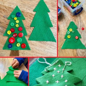 Viacúčelová organická plsť pre DIY projekty | GRASSMAT