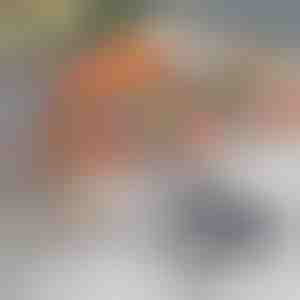 Nepřilnavé BBQ podložky (2 ks) | GRILLRUN