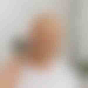 Multifunkčný strojček na holenie hlavy a brady | GRUMKO