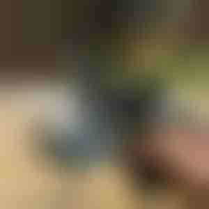 Akumulátorový fukár (3000 mAh, 130 000 ot./min) | JETRAZE