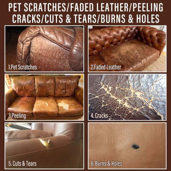 LEATHURA15500__0b08efb6