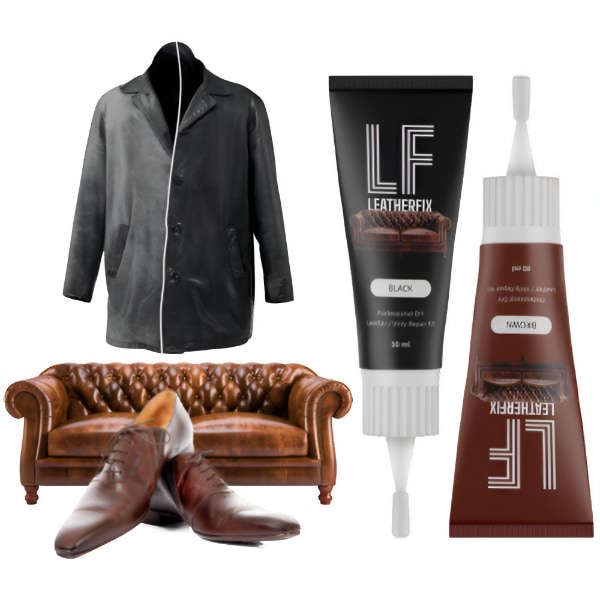 LEATHURA16100__b8499667