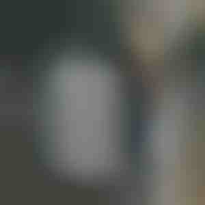 Ochranný kryt na batožinu odolný proti poškriabaniu a vode | LUGICOVER