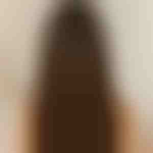 Krištáľová čelenka do vlasov | LUMIBANDI