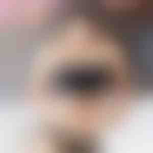 Čipkovaná šnurovacia Bandeau podprsenka bez ramienok LUXETTE