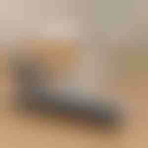 Metla s otočnou hlavou 180° | MOPTAN