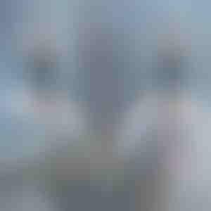 Digitálne švihadlo | ROPENETIC