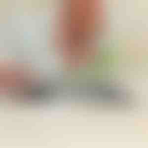 Univerzálna brúska na záhradné náradie a kuchynské nože | SHARPNINJA