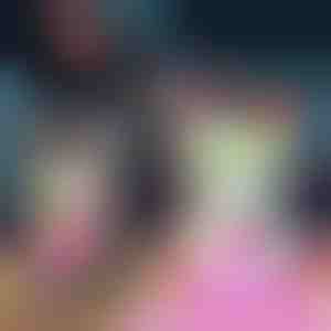 Plyšový jednorožec s projekciou hviezdnej oblohy | STARBEAR