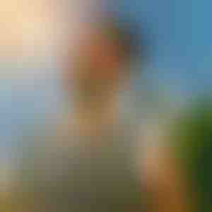 Turbo ventilátor, ktorý okamžite chladí | TURBELLO