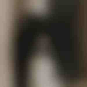 Výkonný ventilátor pre čistý vzduch | VENTORIS