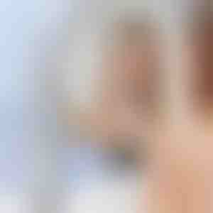 Zubná sprcha na odstránenie zubného povlaku | TOOTHCLEANSO