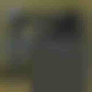 Mini 2K prenosný videorekordér | CAMIPRO