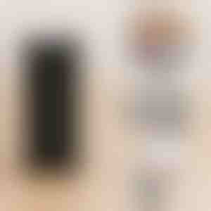 Záznamník, ktorý zachytí všetko | AVITALK