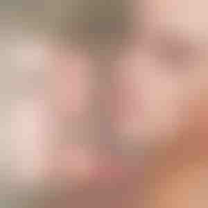 Kolagén posilňujúci hydratačný balzam | BLOOMSTICK