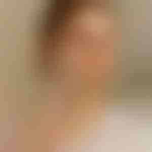 Epilátor na odstraňovanie chĺpkov na tvári | EPISLIK