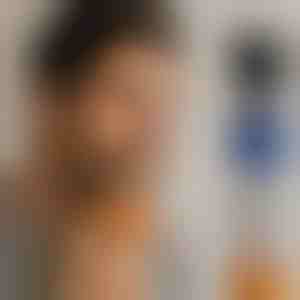 Kompaktný dvojčepelový holiaci strojček | PORTASHAVE