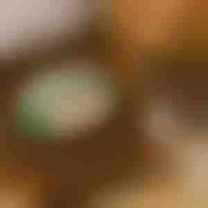 Opakovane použiteľný valček na odevy, ktorý nikdy neprestane lepiť | SILICLEAN