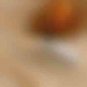 Bezdrôtový nôž, ktorý seká čokoľvek za sekundy | SLICETRON